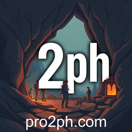 2ph