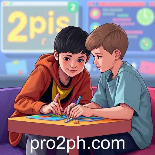 2ph