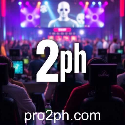 Emerging Trends in the Online Gaming Landscape