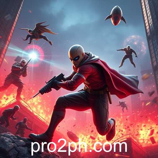 The Evolution of Gaming Platforms: A 2025 Perspective