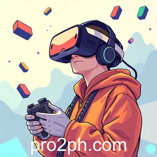 2ph