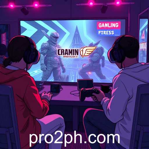 2ph