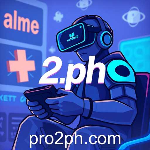 2ph