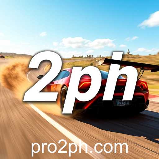 Gaming Revolution: The Rise of 2ph Platform