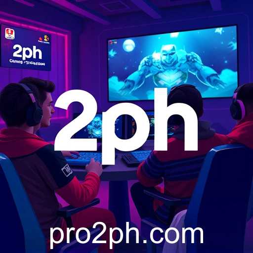 2ph