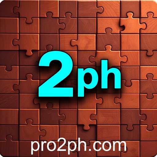 2ph