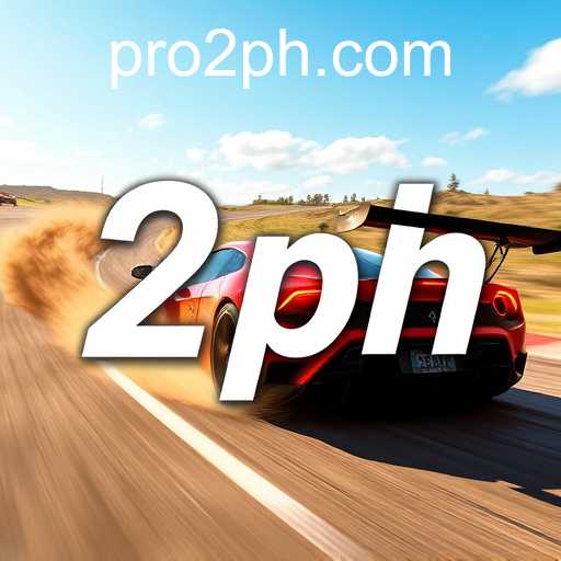 2ph