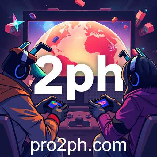 The Rise of 2ph in Gaming
