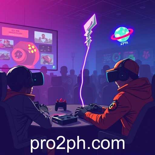 2ph