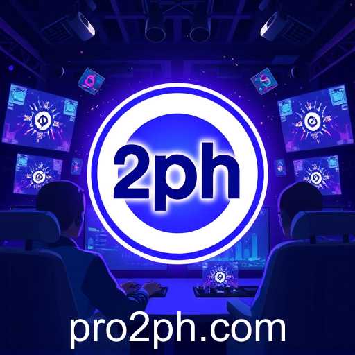2ph
