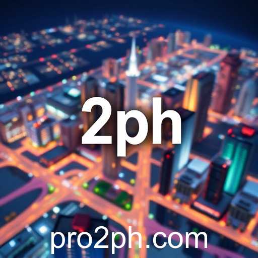 The Fascinating World of Simulation Games: A Deep Dive into Virtual Realism