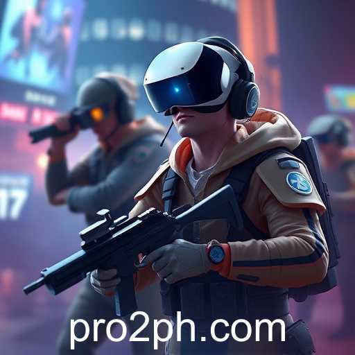 The Rise of 2ph: Shaping the Future of Online Gaming