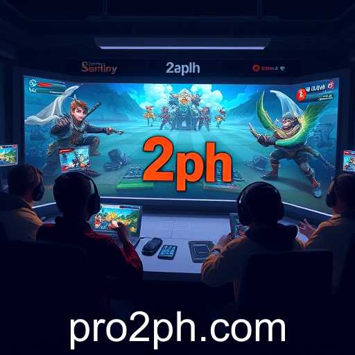 2ph