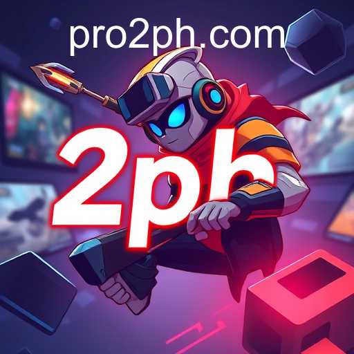 The Rise of 2ph in the Gaming World