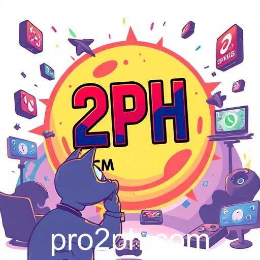 2ph
