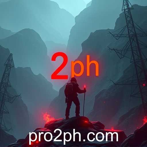 2ph